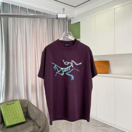 Picture of Arcteryx T Shirts Short _SKUArcteryxS-2XLhgntx3222980